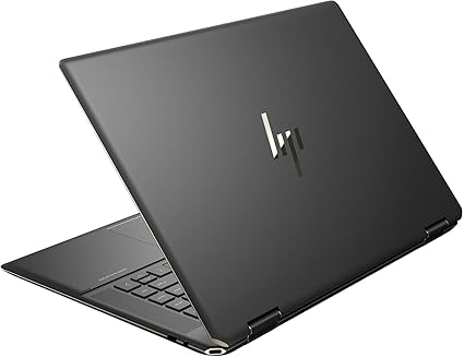 HP SPECTRE X360 - 16 - F2013DX