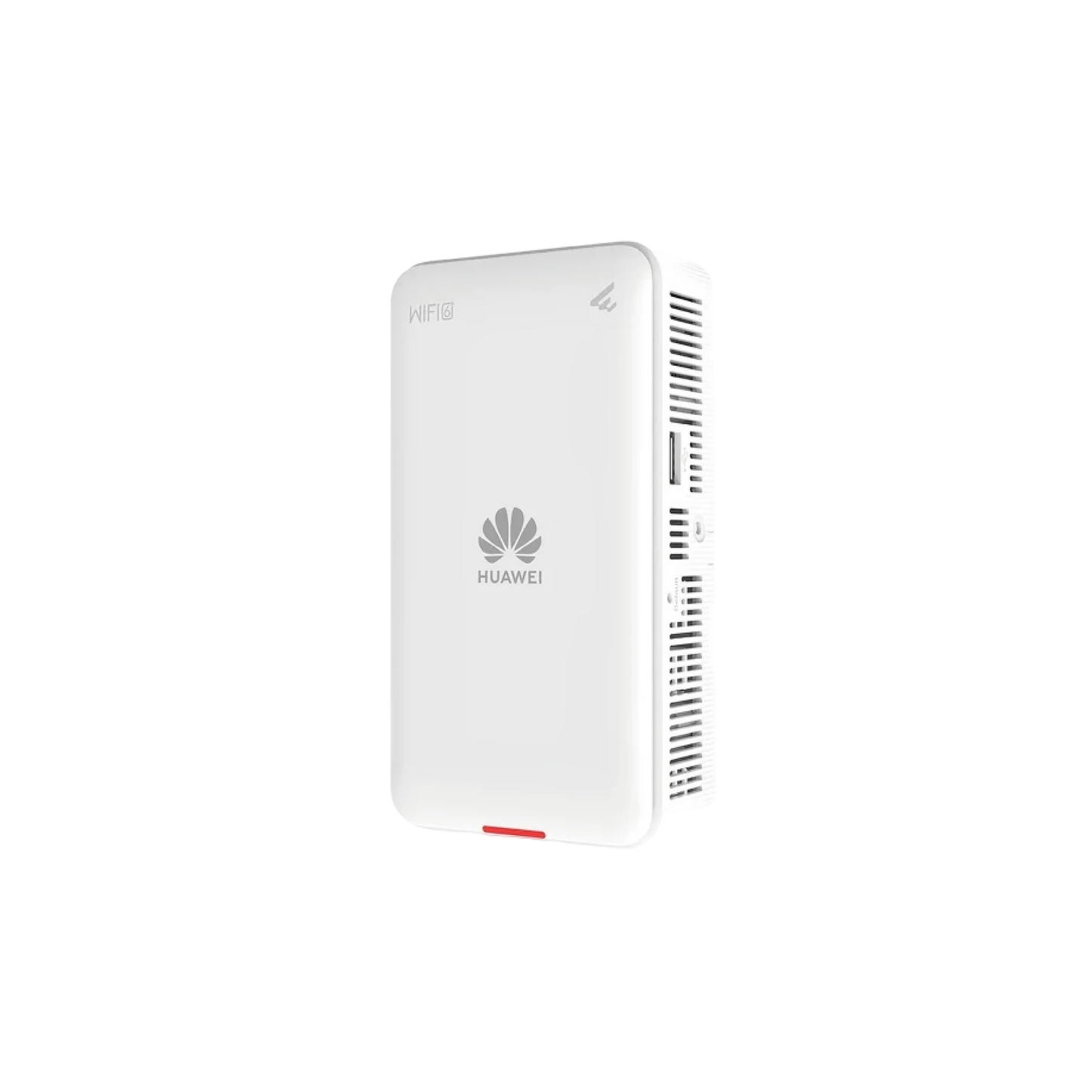 AP263AP – HUAWEI