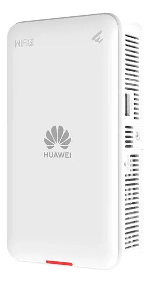 AP263 – HUAWEI