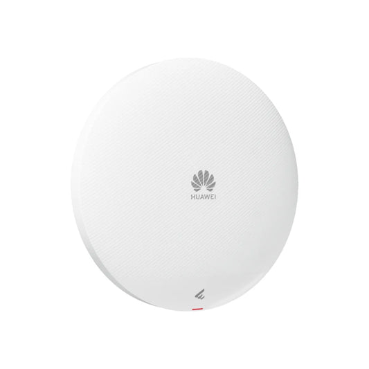AP362EAP – HUAWEI