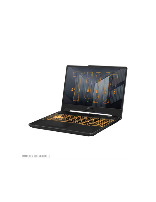 ASUS FA506NCG-HN185-R7-16GB-512GB-V4GB-F2-IPS