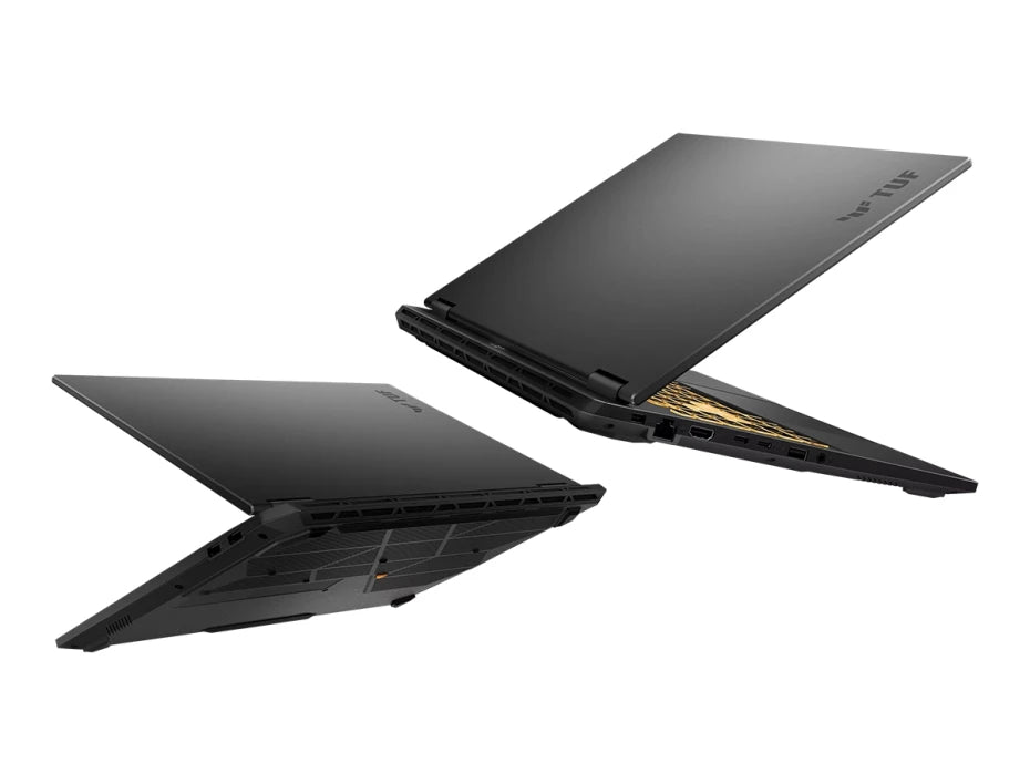 ASUS TUF GAMING - FX608JH-RV010-Ci5-16GB-512GB-V8GB-F2-IPS