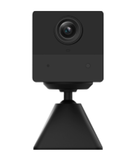 CB2 (1080P)