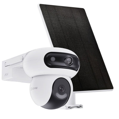 CS-HB90/SP (8MP)