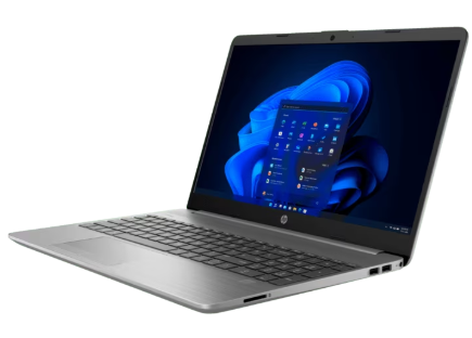 HP 250 G9