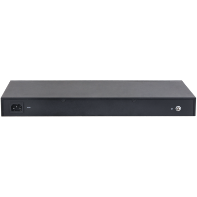 DH-CS4218-16ET-135 – DAHUA