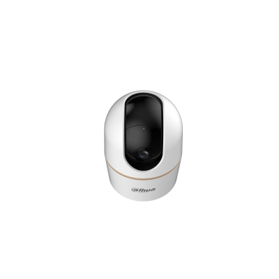 DH-H5A CAM, IP 5MP – DAHUA