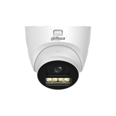 DH-HAC-HDW1200TQN-IL-T – DAHUA