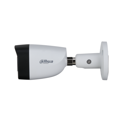 DH-HAC-HFW1200CMN-IL-A – DAHUA