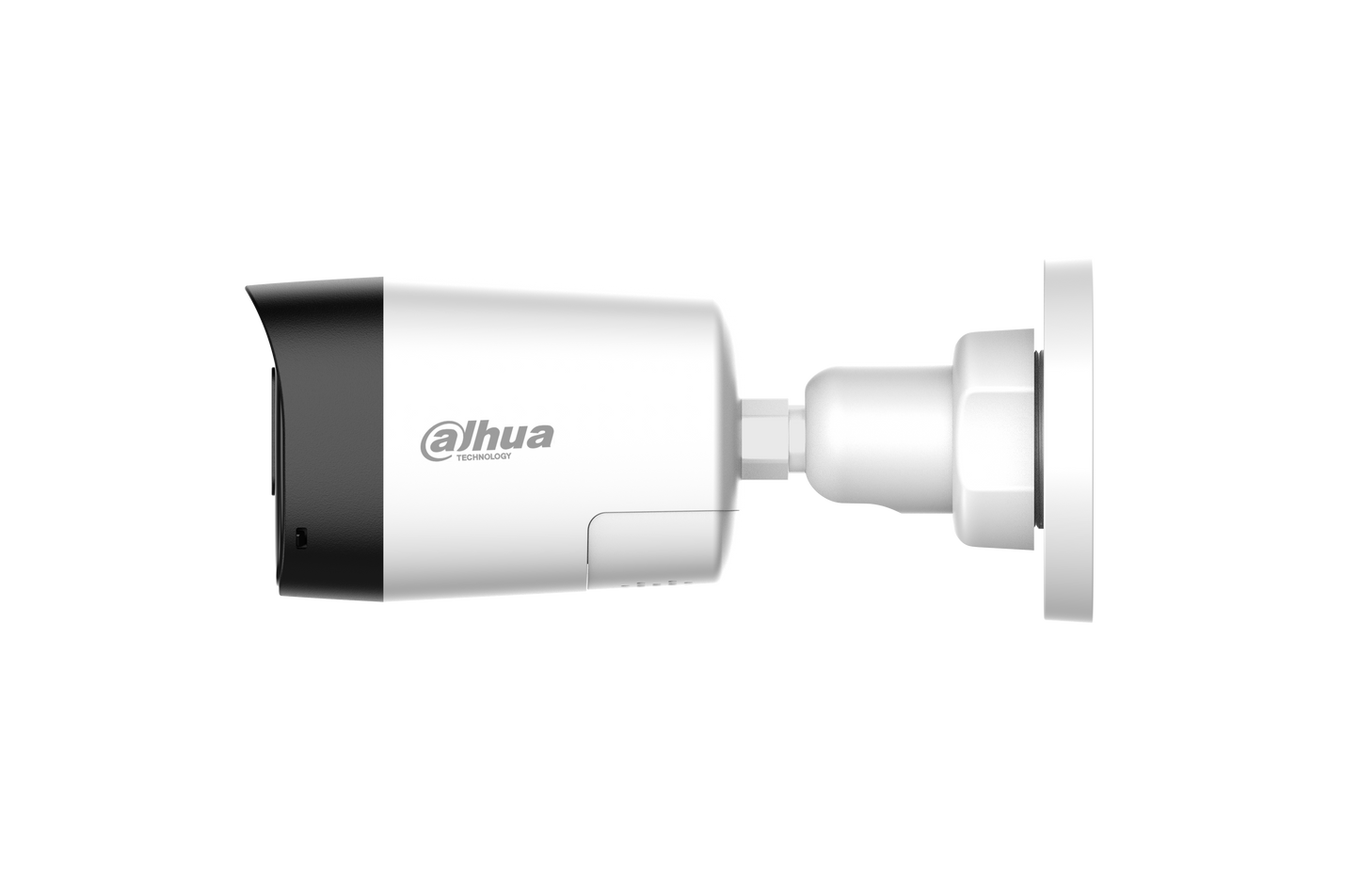 DH-HAC-HFW1200RLN-IL-T – DAHUA