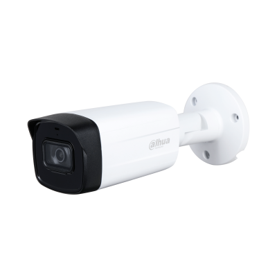 DH-HAC-HFW1200THN-I8-A – DAHUA