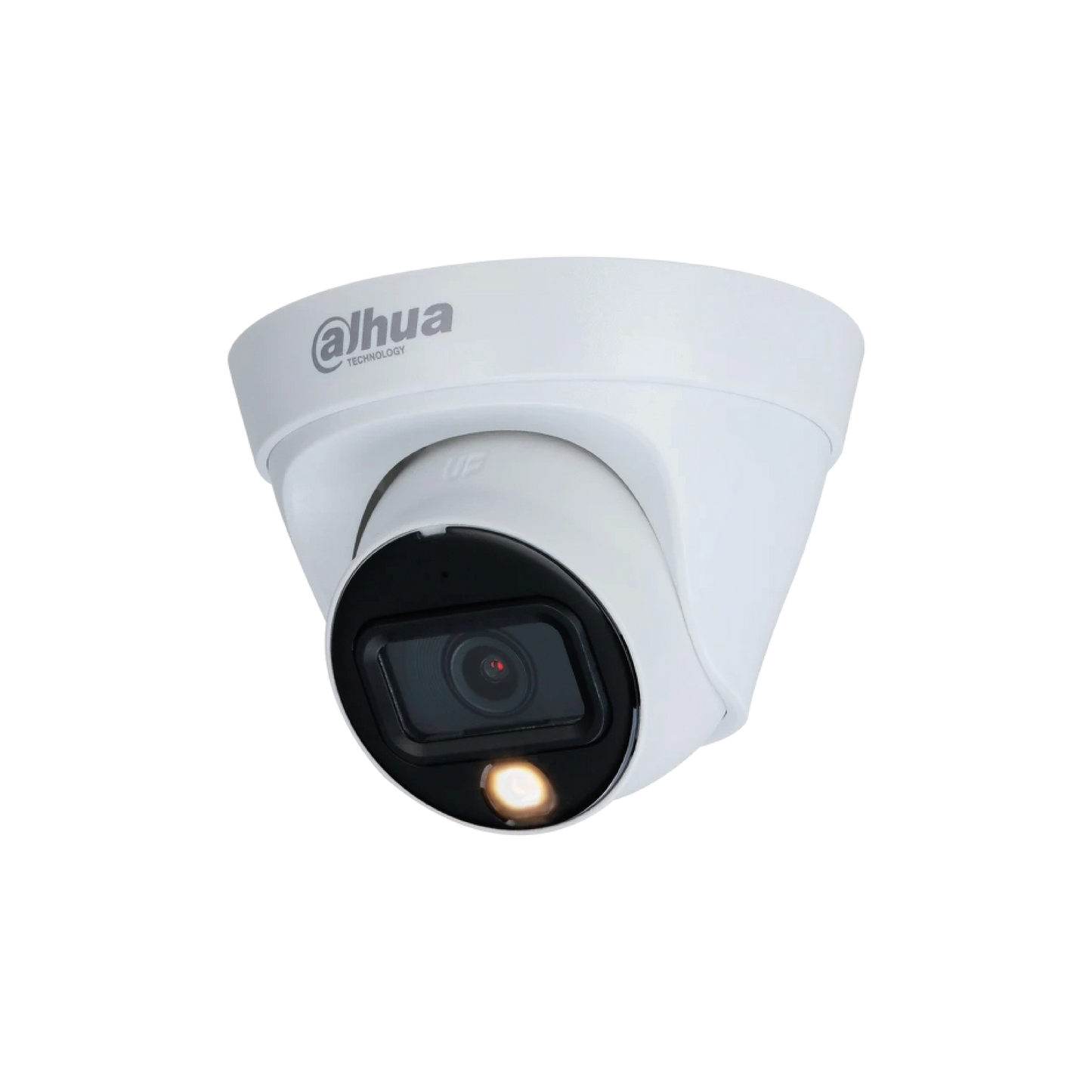 DH-IPC-HDW1239T1-LED – DAHUA