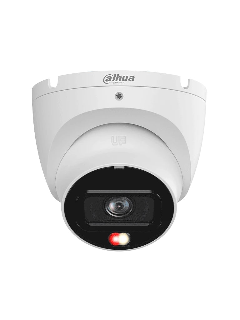 DH-IPC-HDW1839T-A-IL – DAHUA