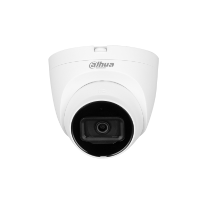 DH-IPC-HDW2241T-S – DAHUA