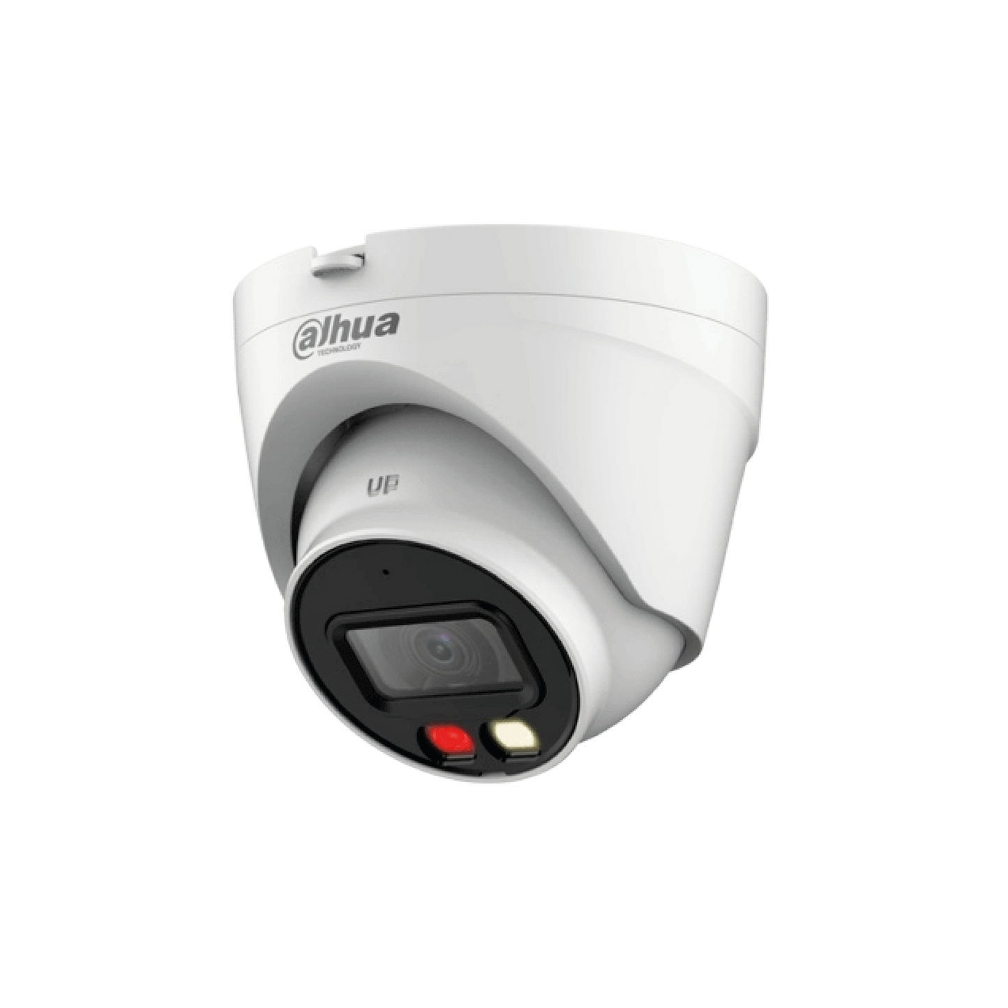 DH-IPC-HDW1439V-A-IL – DAHUA