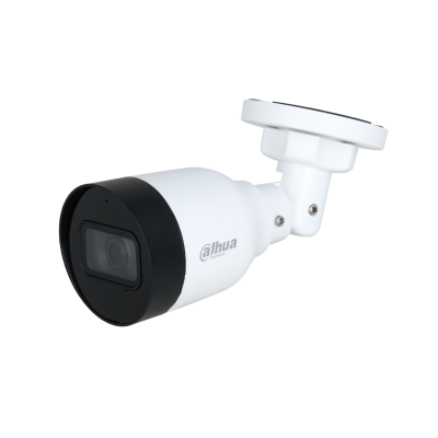 DH-IPC-HFW1230S1 – DAHUA