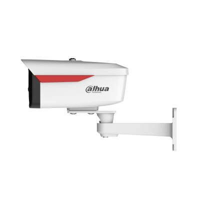 DH-IPC-HFW2449M-S-B-PRO – DAHUA