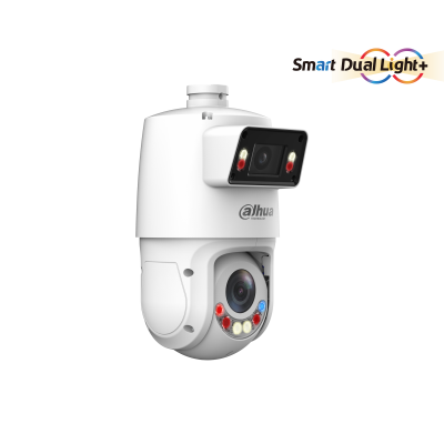 DH-SDT4E425-4F-GB-A-PV1 – DAHUA