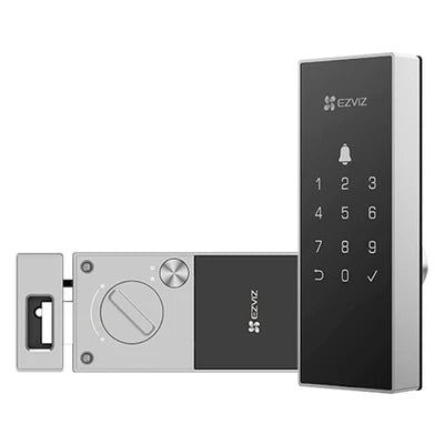 CS-DL03 (WP)