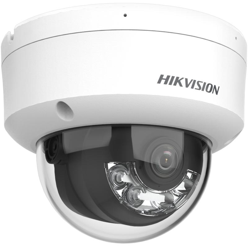 DS-2CD1123G2-LIU – HIKVISION
