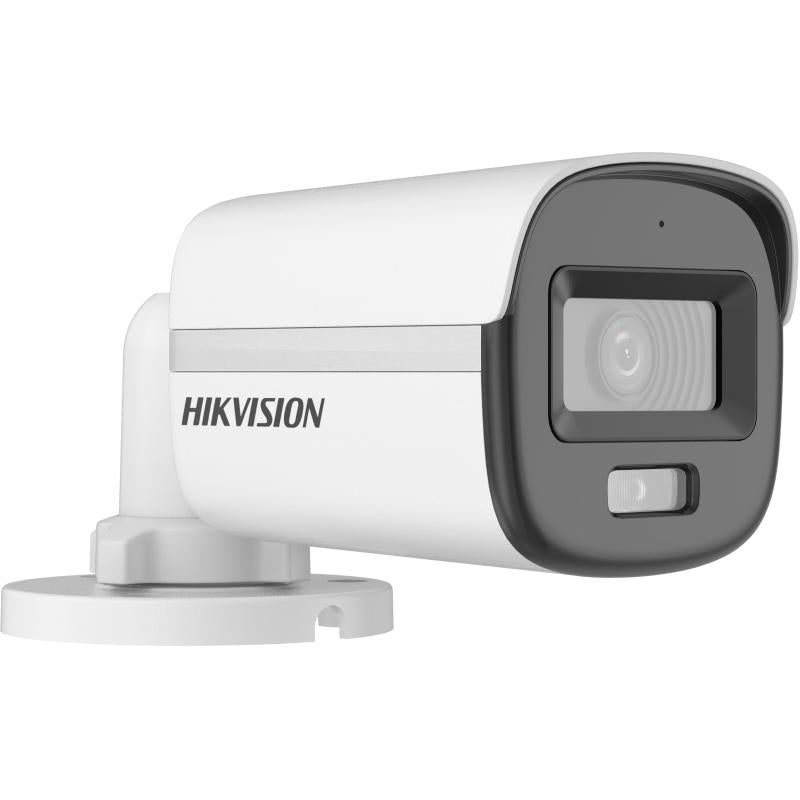 DS-2CE10DF0T-LPFS – HIKVISION