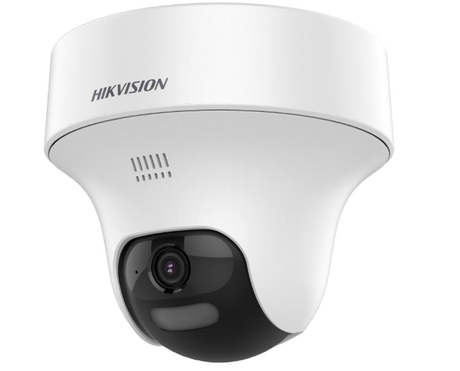 DS-2CE70D0T-PTLTS (2MP)