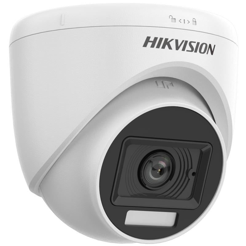 DS-2CE76K0T-LPFS – HIKVISION