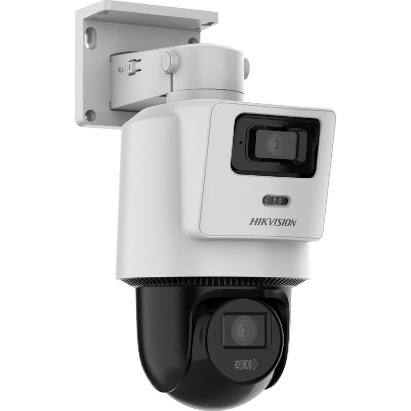 DS-2SE2C400MWG-E/14 – HIKVISION
