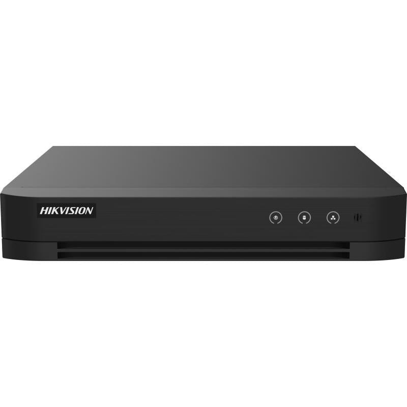 DS-7204HGH1-M1 – HIKVISION