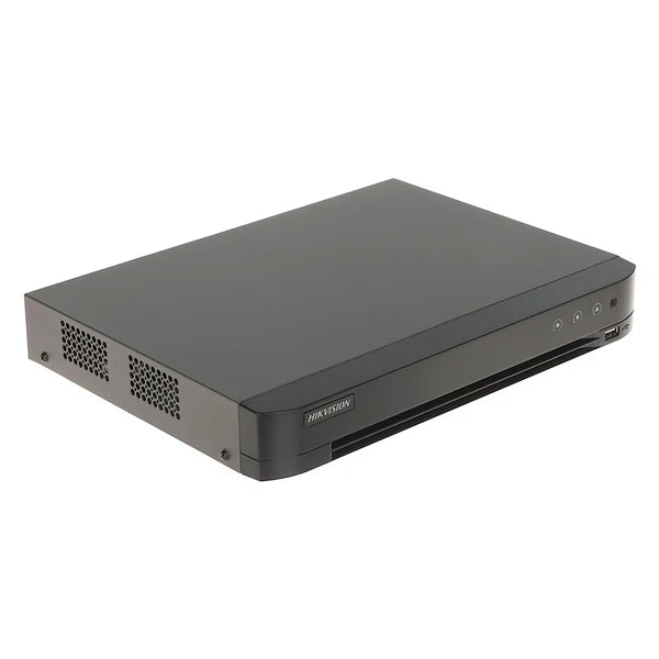 DS-7208HQHI-M1/XT – HIKVISION