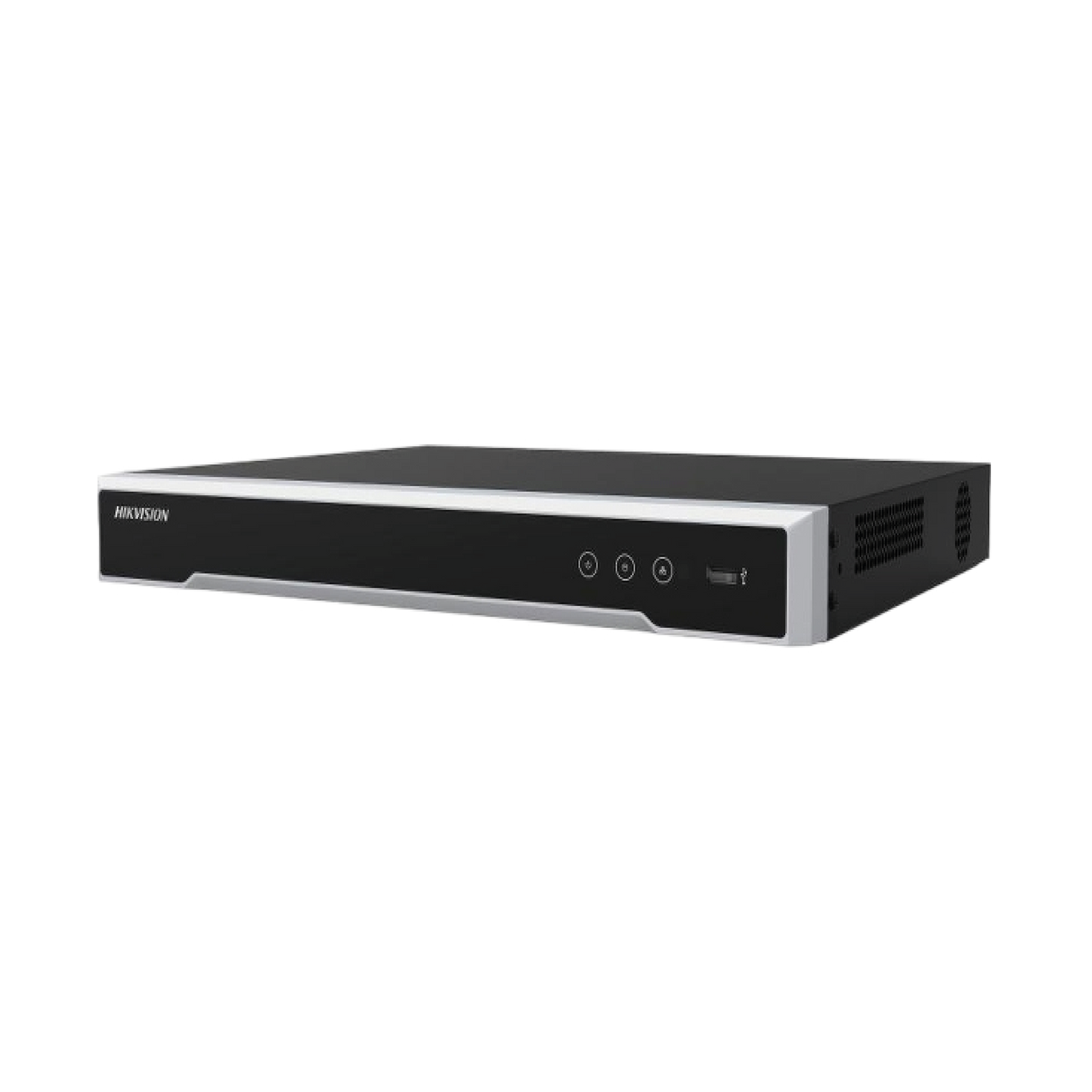 DS-7616NI-Q2/16P – HIKVISION