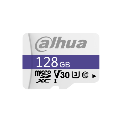 MICRO SD - 128GB DAHUA