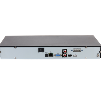 DHI-NVR4216-4KS3 NVR IP / SIN POE