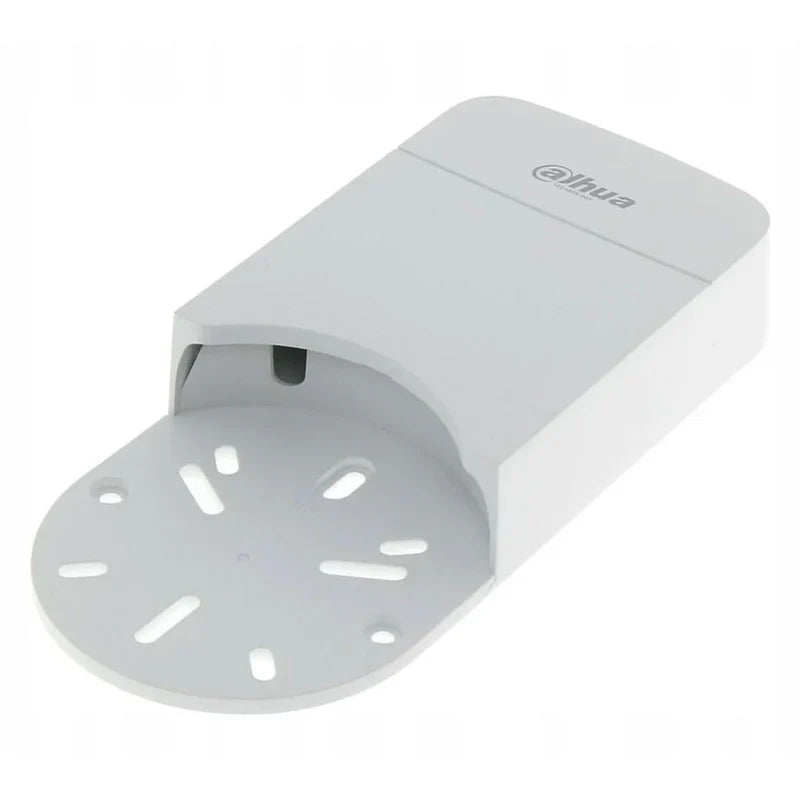 DH-PFA12A ZOCALO PARA CAMARA