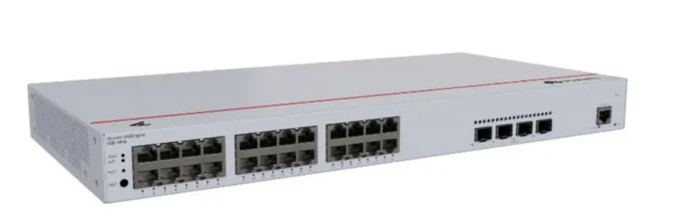 S220-24T4X