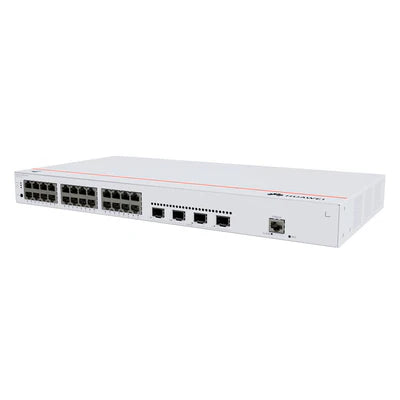 S310-24T4X