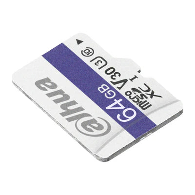 DHI-TF-C100/64GB