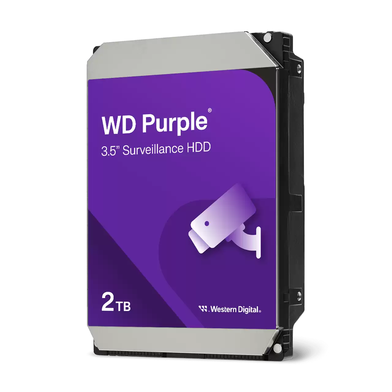 WD23PURZ (2TB)
