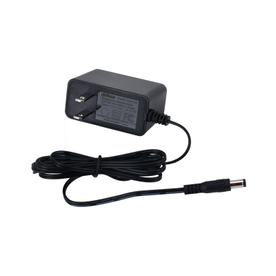 DH-PFM30-010US