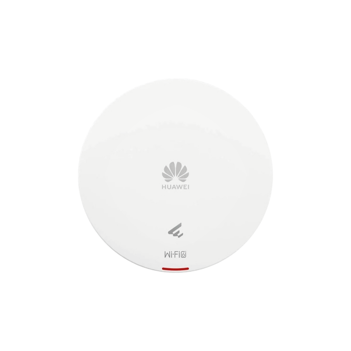 AP361AP – HUAWEI