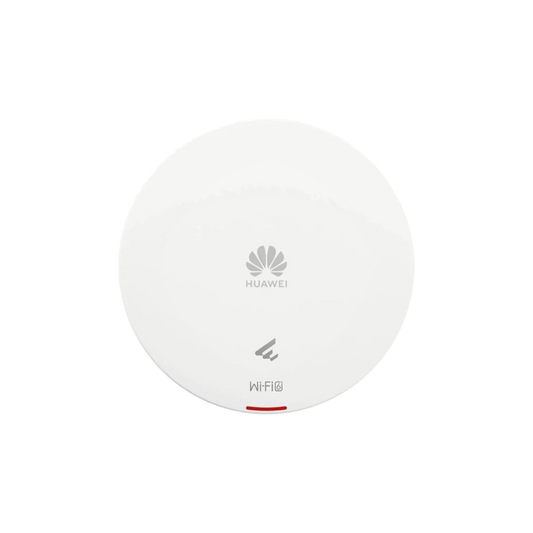 AP361AP – HUAWEI