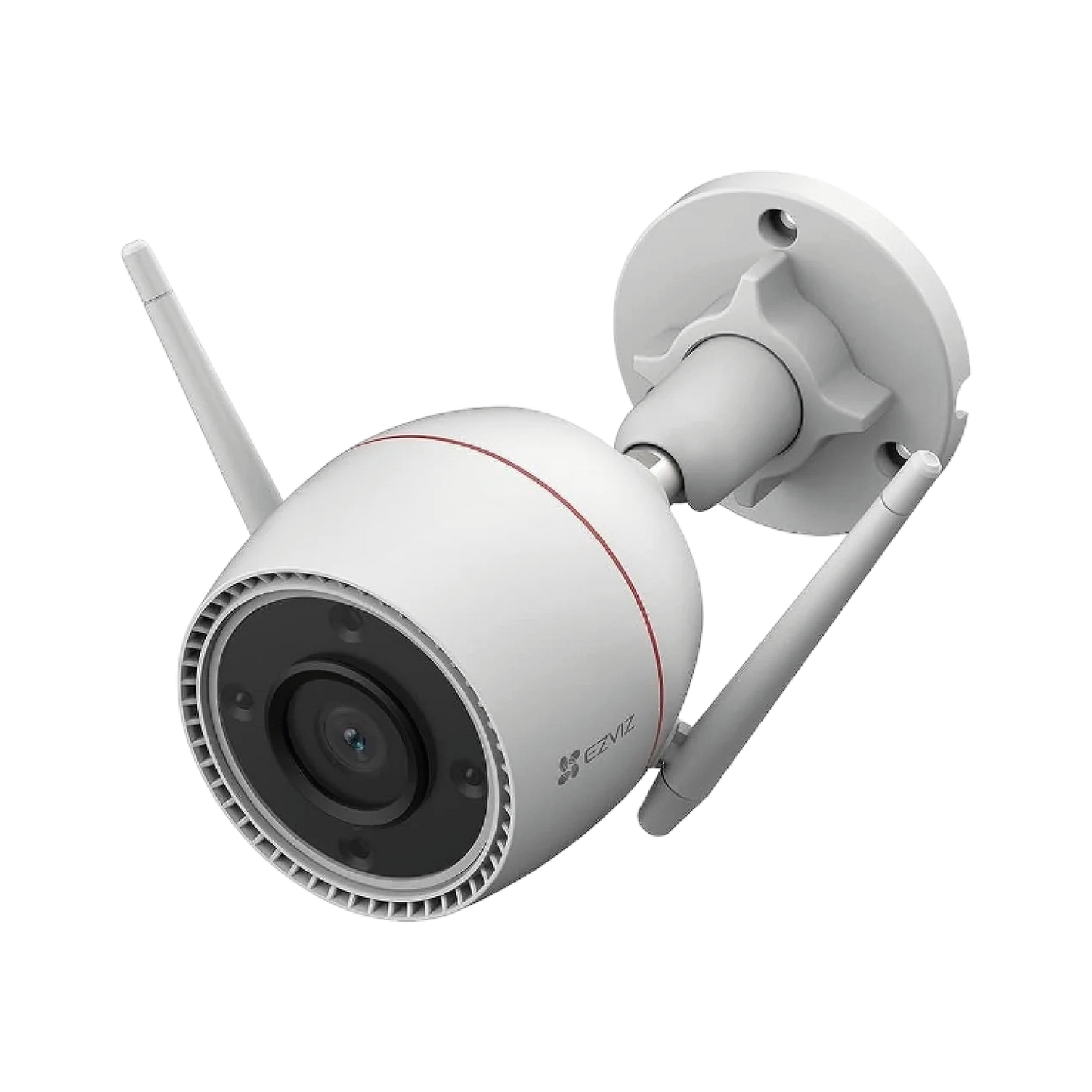 CS -H3C- 3MP – EZVIZ