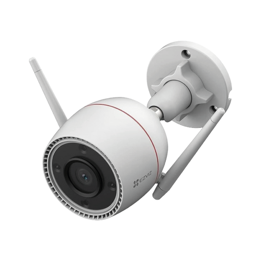 CS -H3C- 3MP – EZVIZ