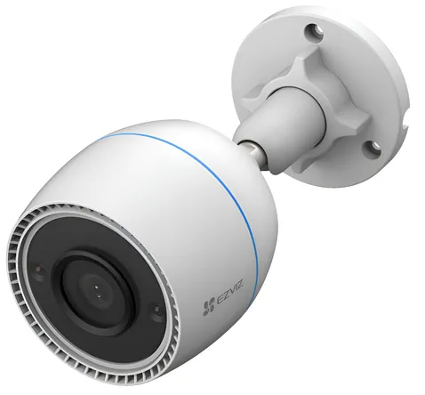 CS-H3C-5MP-2.8mm-color