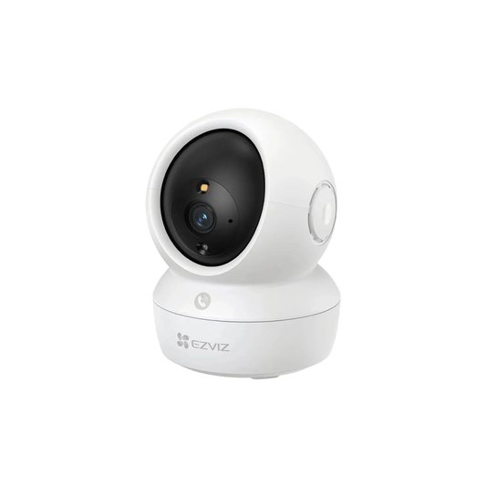 H6C PRO 3MP  – EZVIZ