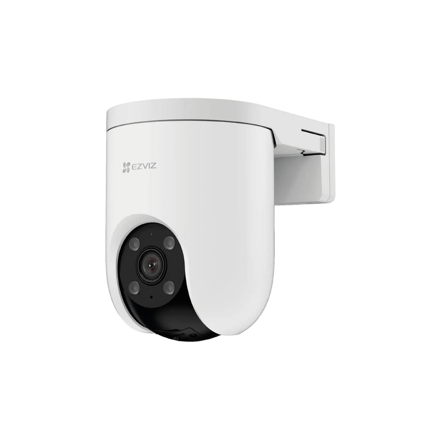 H8C PRO 5MP  – EZVIZ