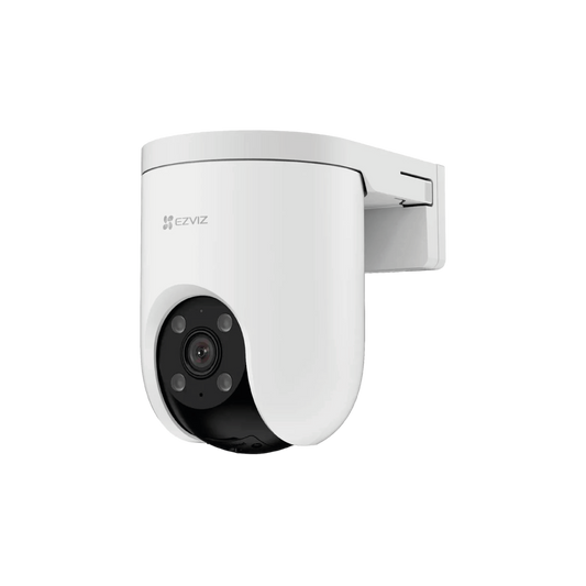 H8C PRO 5MP  – EZVIZ