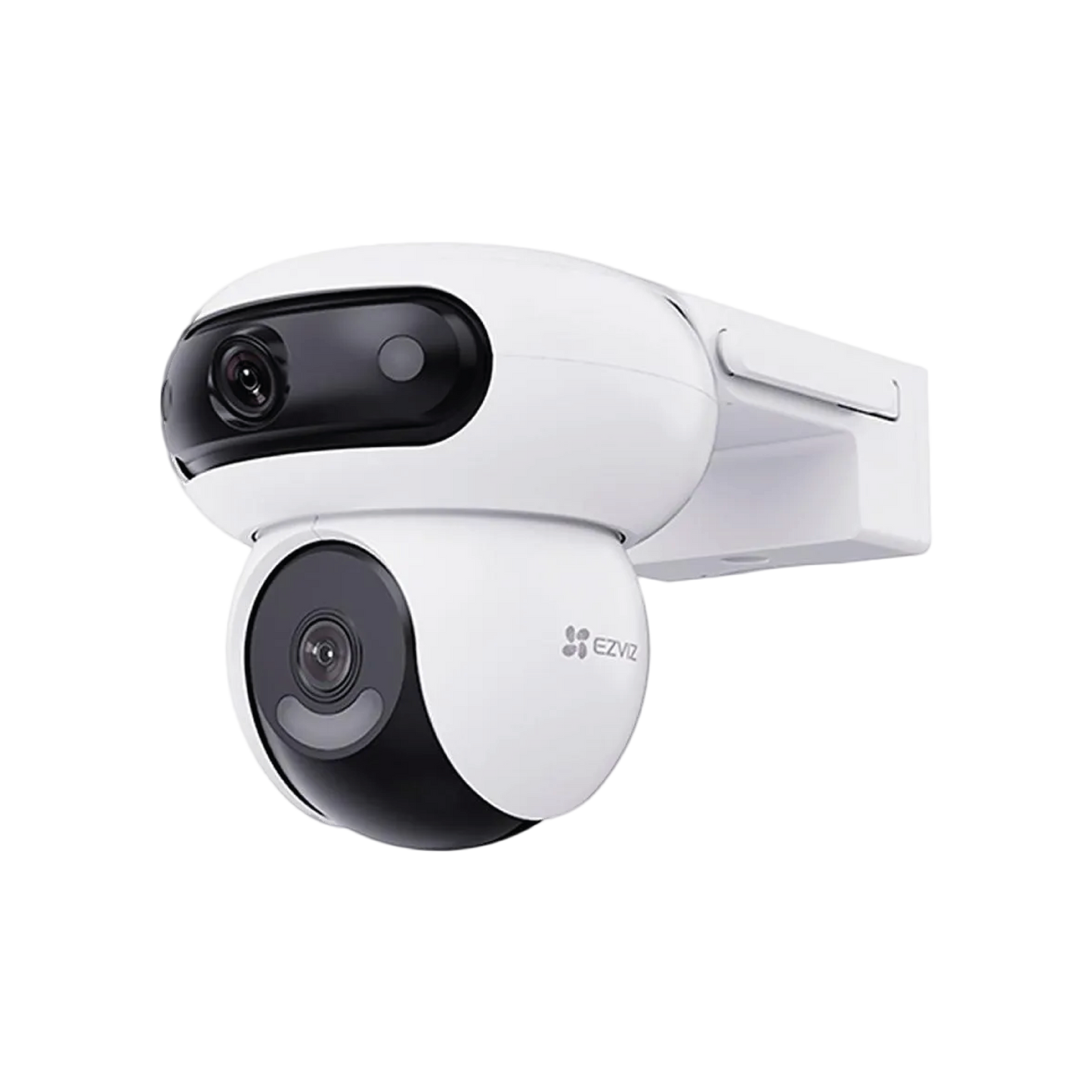 H90 DUAL 4MP + 4MP – EZVIZ