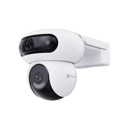 H90 DUAL 4MP + 4MP – EZVIZ