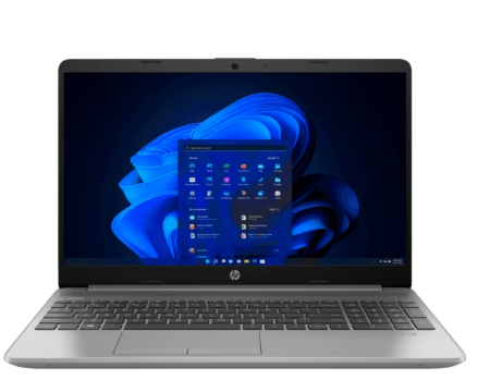 HP 250 G9